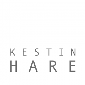 KESTIN_logo