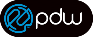 pdw_logo