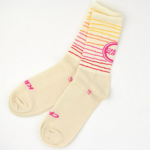 CK_socks_pink