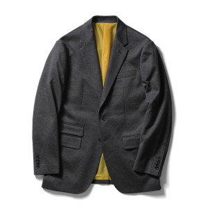NFFP05_mockrody_tailored_jacket