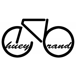 chueybrand-logo