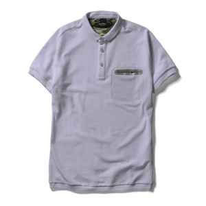 NF909_polo_REFLECTOR_WH