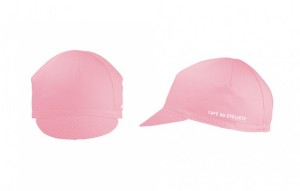 CDC_cap_pink